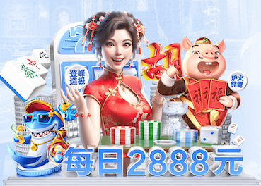 国际足联世界杯 媒体制作版权与合规要点全解：音乐素材授权、肖像权与字体许可的实操流程与避坑清单