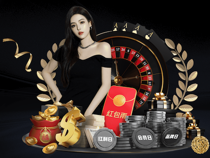 国际足联世界杯 网络新媒体AIGC落地方案:AI辅助脚本、分镜到批量出片的全流程与风险清单