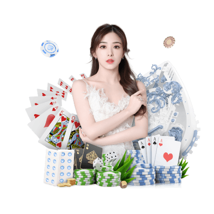 国际足联世界杯 政府及公共服务媒体制作项目怎么招标：需求书撰写要点、评分指标设计与验收标准清单