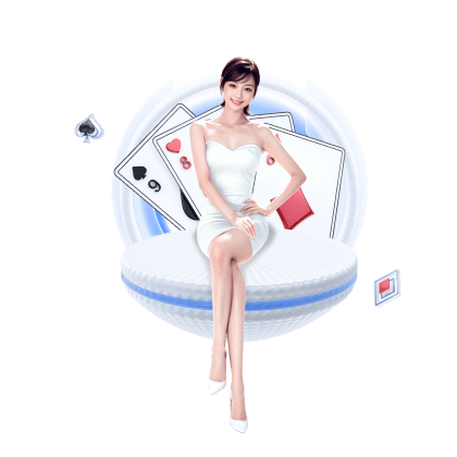 世界杯官网登录入口 传媒动态｜广告素材制作提效实测：批量剪辑、字幕识别与素材管理工具对比与建议